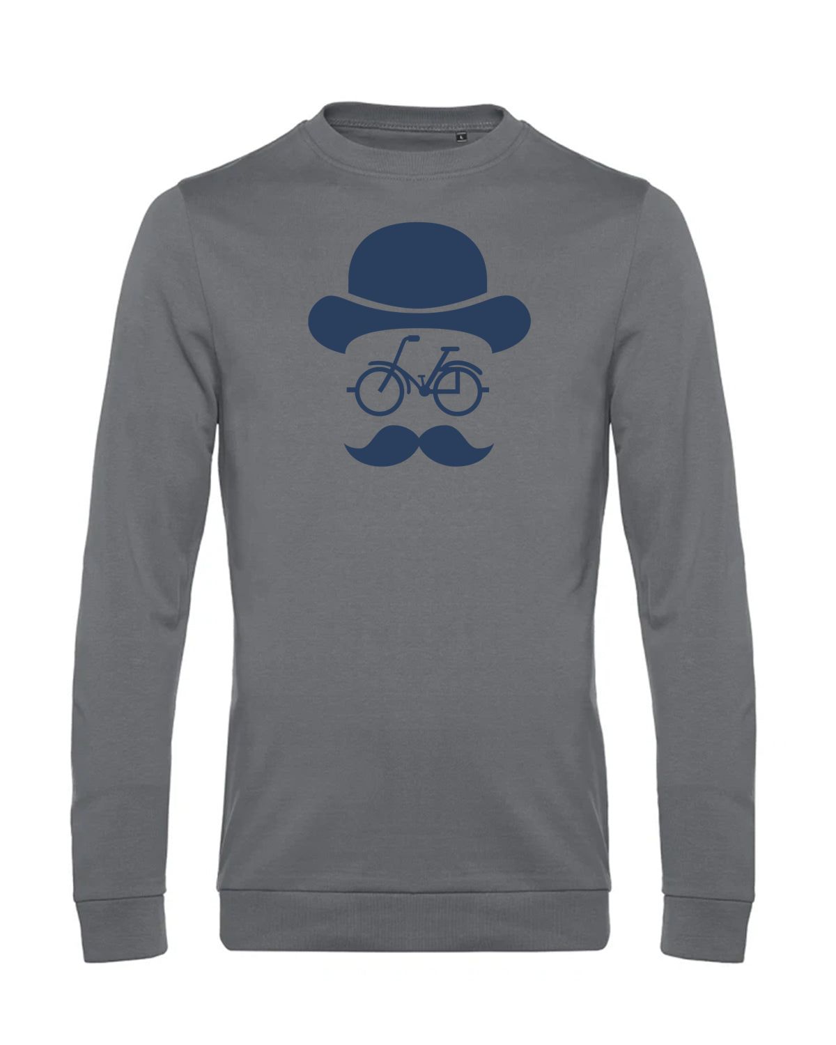 bundle-src:https://cdn.shopify.com/s/files/1/0946/1078/4639/files/WU01W_P_BC_665_01.jpg?v=1772633790