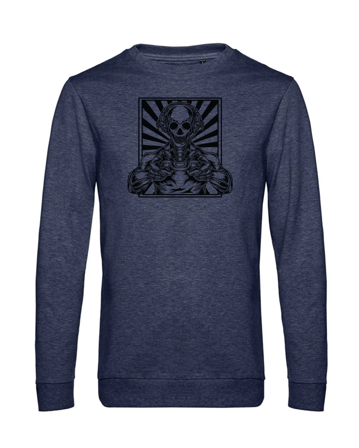 bundle-src:https://cdn.shopify.com/s/files/1/0946/1078/4639/files/WU01W_P_BC_611_01.jpg?v=1772633790