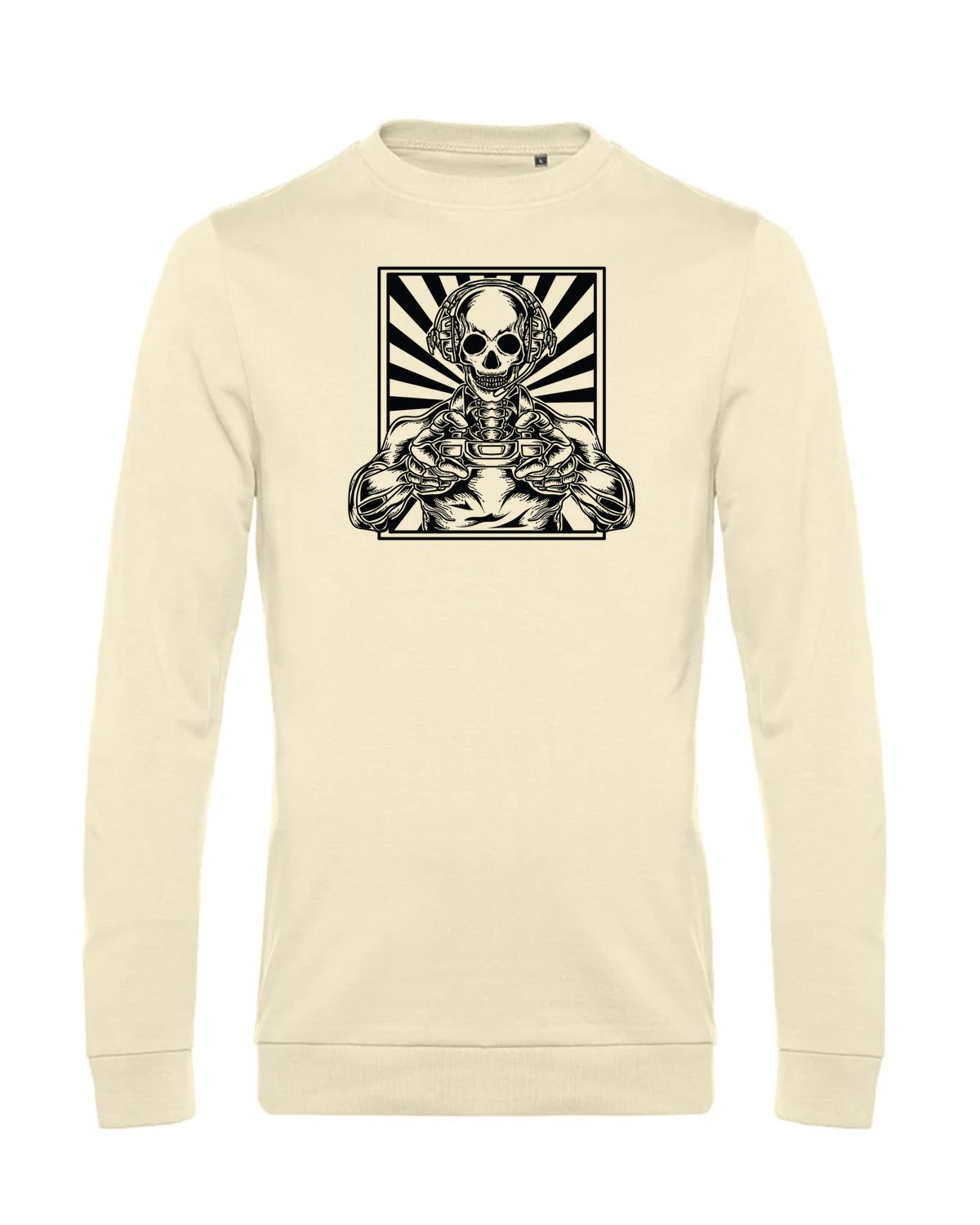 bundle-src:https://cdn.shopify.com/s/files/1/0946/1078/4639/files/WU01W_P_BC_199_01.jpg?v=1772633790