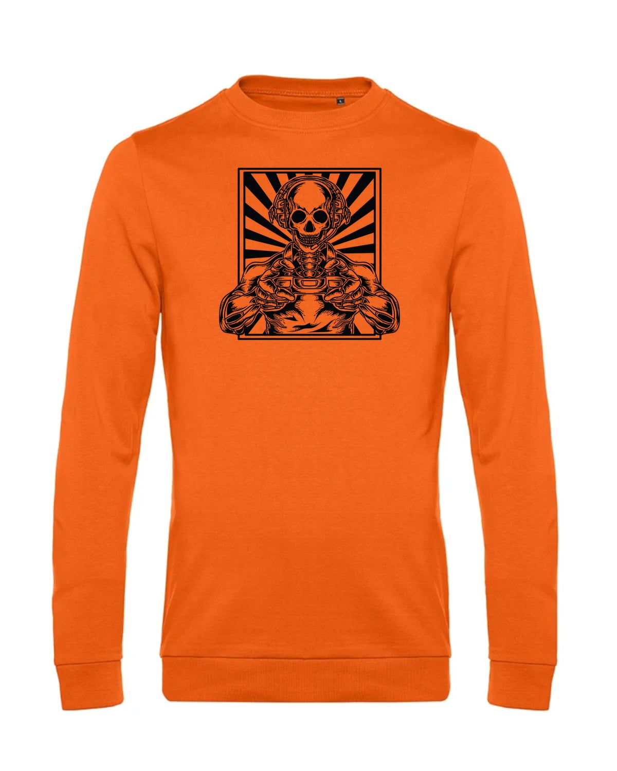 bundle-src:https://cdn.shopify.com/s/files/1/0946/1078/4639/files/WU01W_P_BC_233_01.jpg?v=1772633790