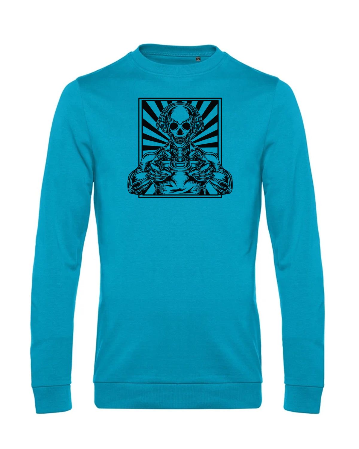 bundle-src:https://cdn.shopify.com/s/files/1/0946/1078/4639/files/WU01W_P_BC_443_01.jpg?v=1772633790