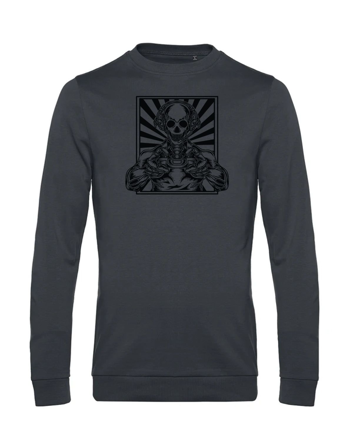 bundle-src:https://cdn.shopify.com/s/files/1/0946/1078/4639/files/WU01W_P_BC_669_01.jpg?v=1772633790