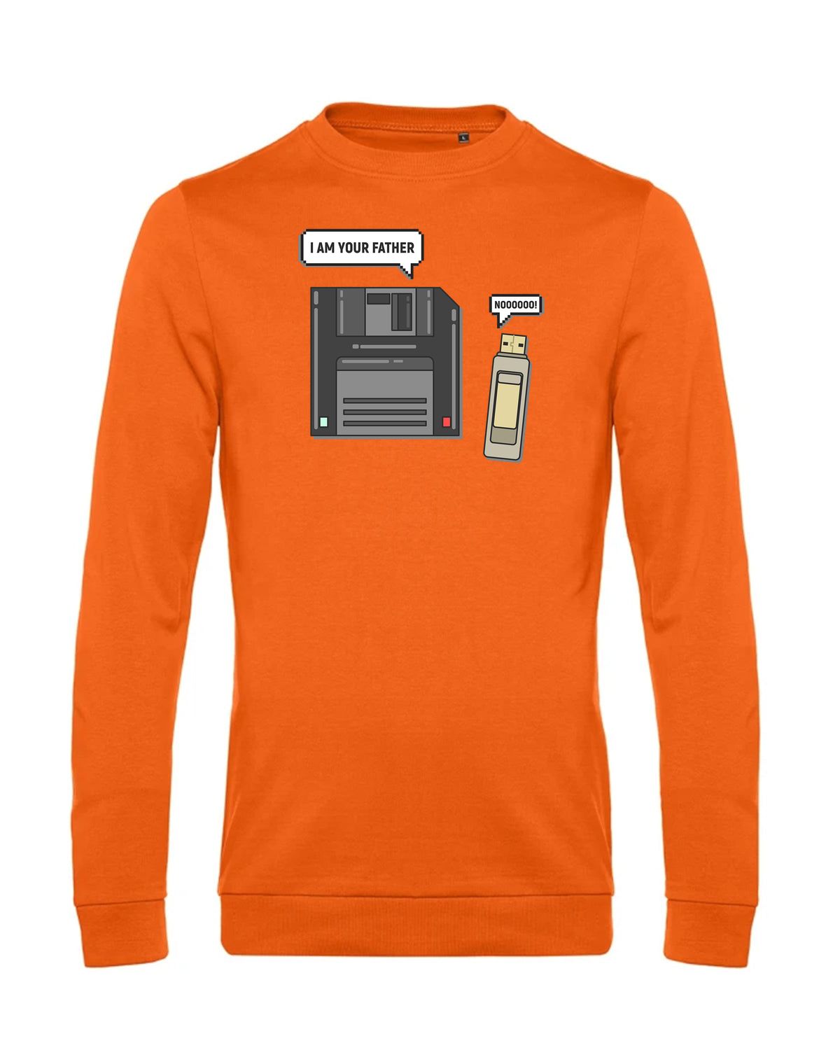 bundle-src:https://cdn.shopify.com/s/files/1/0946/1078/4639/files/WU01W_P_BC_233_01.jpg?v=1772633790