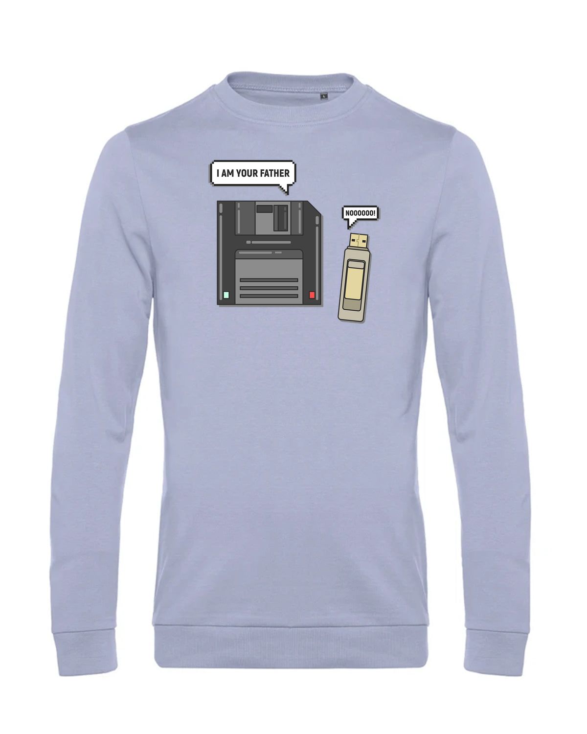 bundle-src:https://cdn.shopify.com/s/files/1/0946/1078/4639/files/WU01W_P_BC_339_01.jpg?v=1772633790