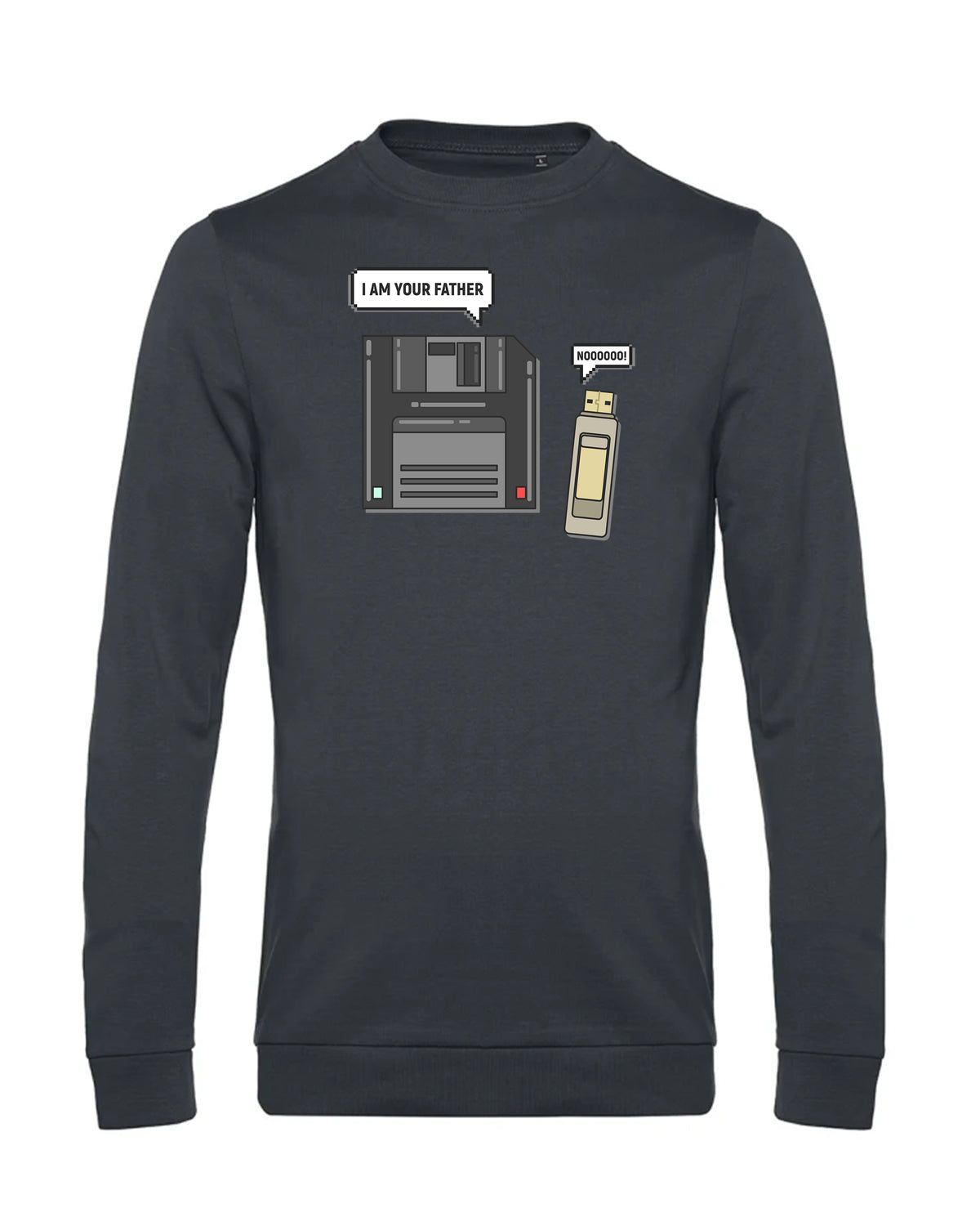 bundle-src:https://cdn.shopify.com/s/files/1/0946/1078/4639/files/WU01W_P_BC_669_01.jpg?v=1772633790