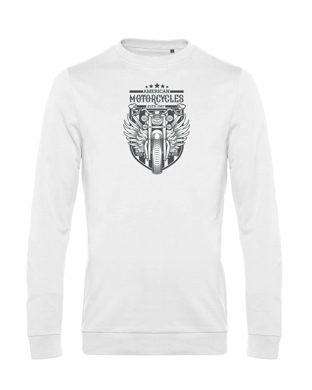 bundle-src:https://cdn.shopify.com/s/files/1/0946/1078/4639/files/WU01W_P_BC_001_01.jpg?v=1772633790