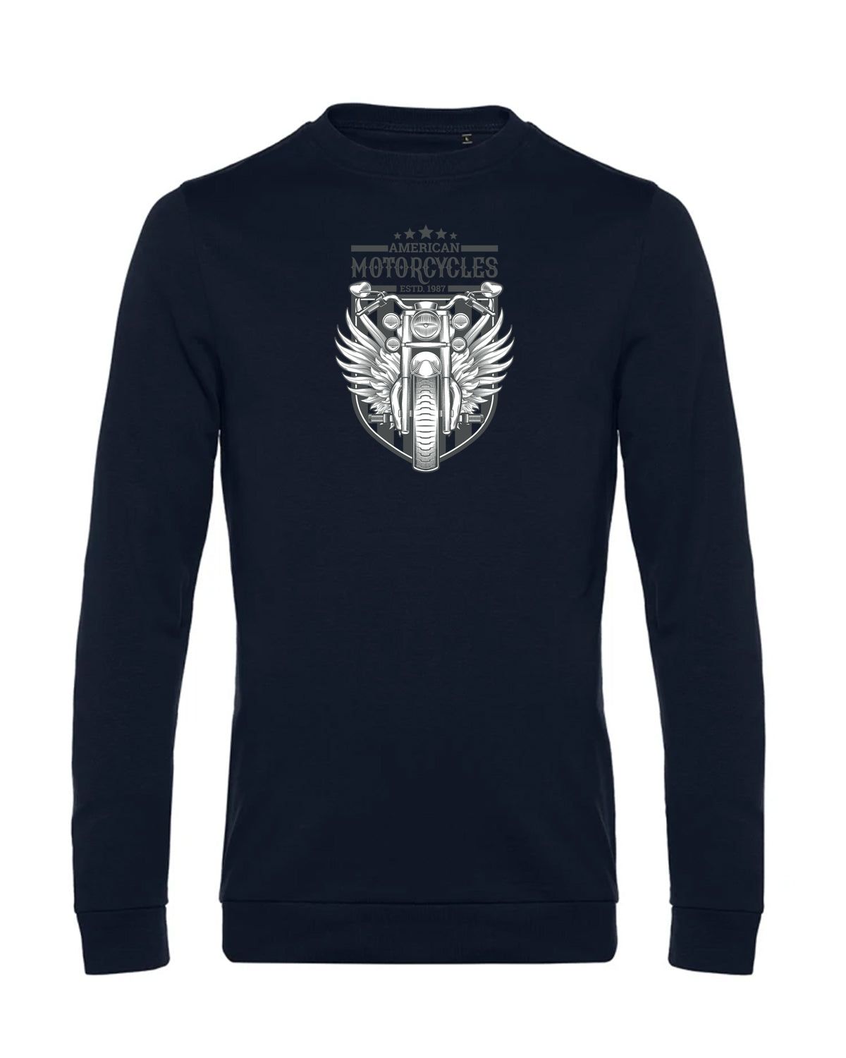 bundle-src:https://cdn.shopify.com/s/files/1/0946/1078/4639/files/WU01W_P_BC_006_01.jpg?v=1772633790