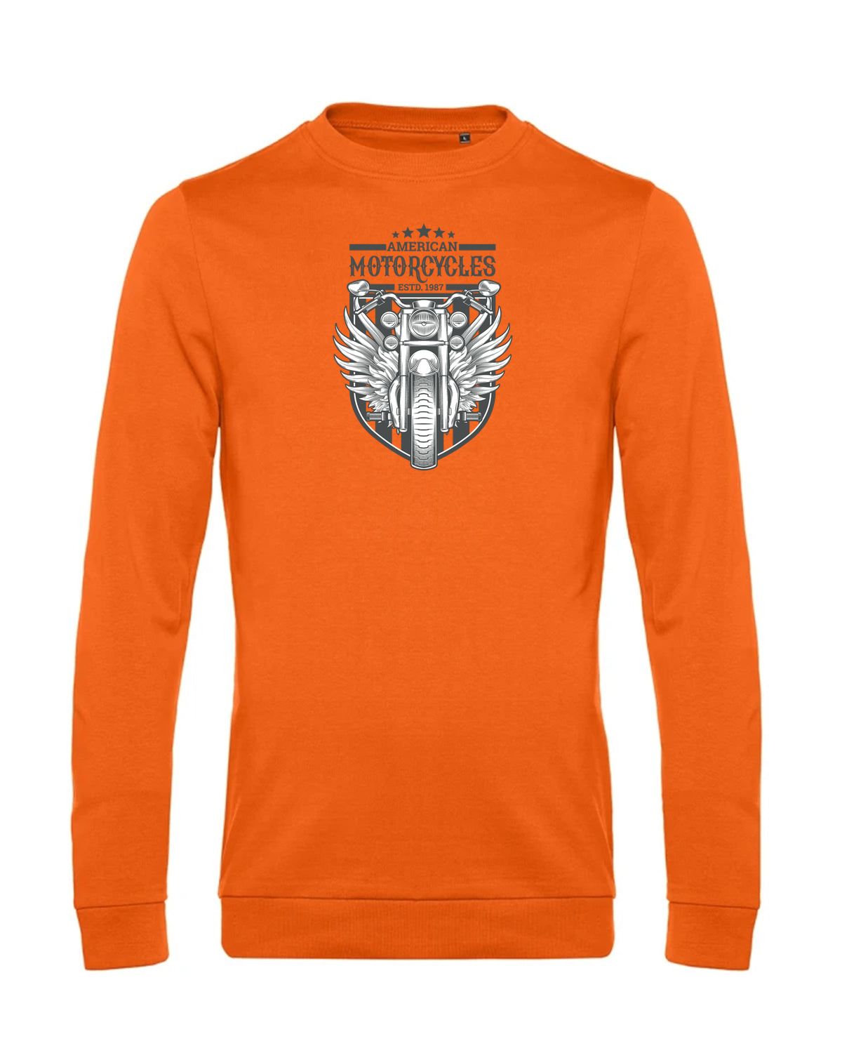 bundle-src:https://cdn.shopify.com/s/files/1/0946/1078/4639/files/WU01W_P_BC_233_01.jpg?v=1772633790