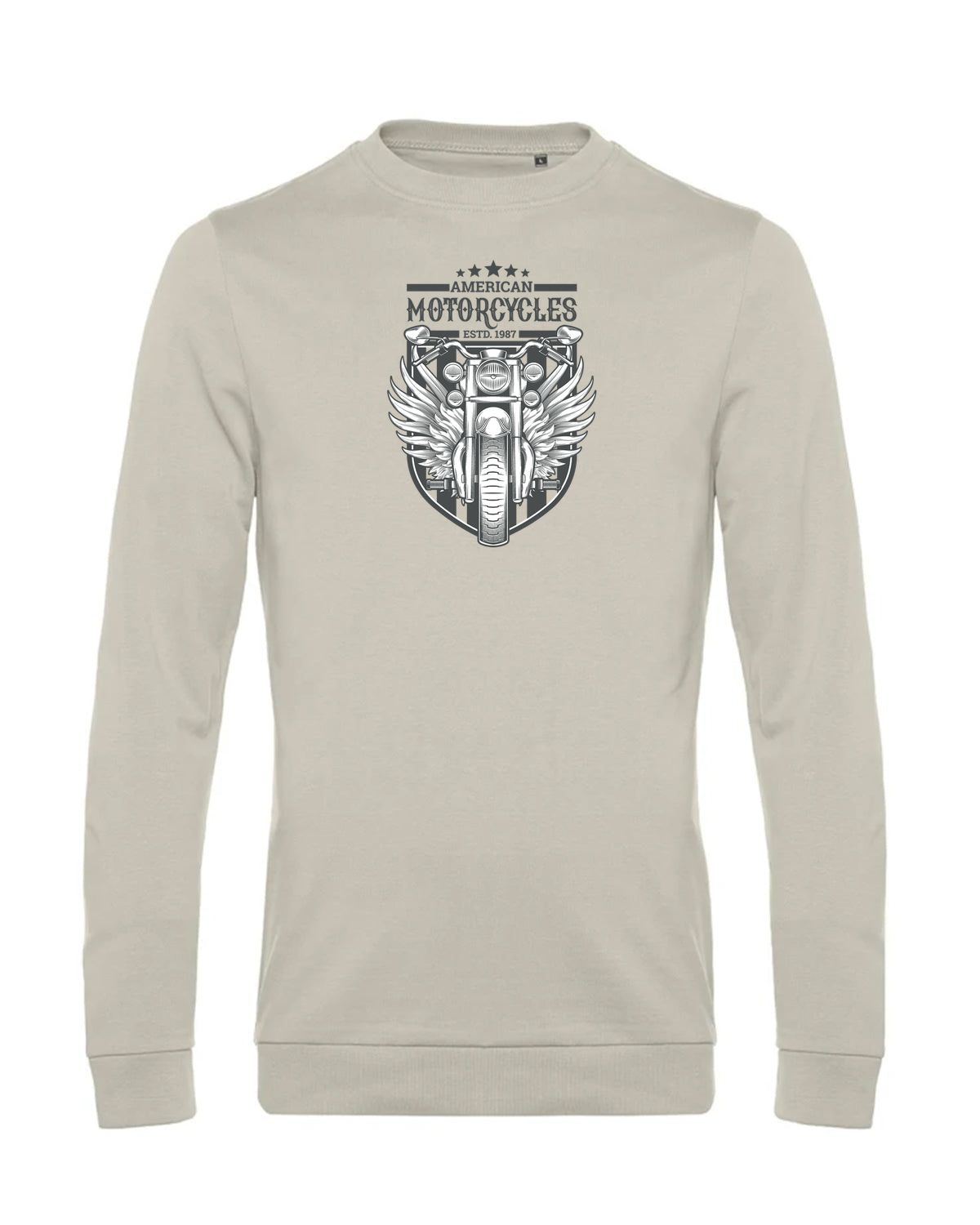 bundle-src:https://cdn.shopify.com/s/files/1/0946/1078/4639/files/WU01W_P_BC_672_01.jpg?v=1772633790