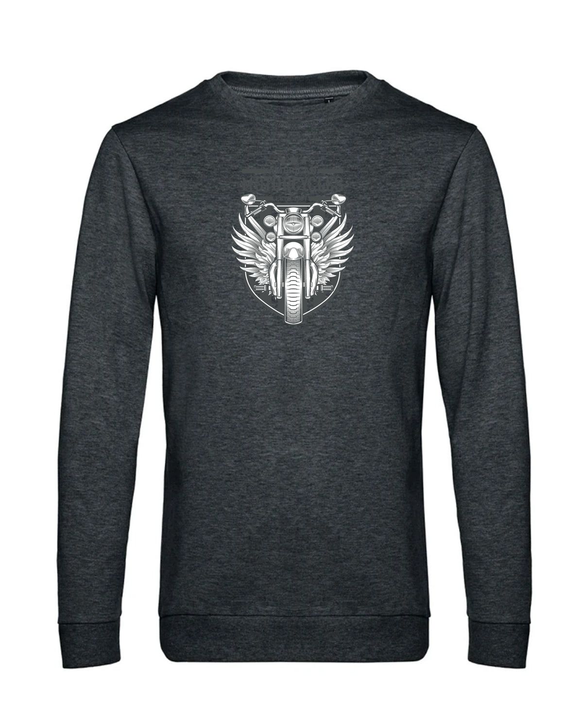 bundle-src:https://cdn.shopify.com/s/files/1/0946/1078/4639/files/WU01W_P_BC_625_01.jpg?v=1772633790