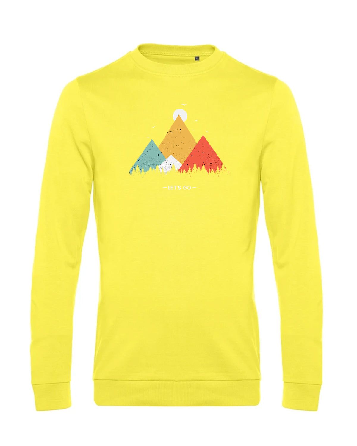 bundle-src:https://cdn.shopify.com/s/files/1/0946/1078/4639/files/WU01W_P_BC_201_01.jpg?v=1772633790