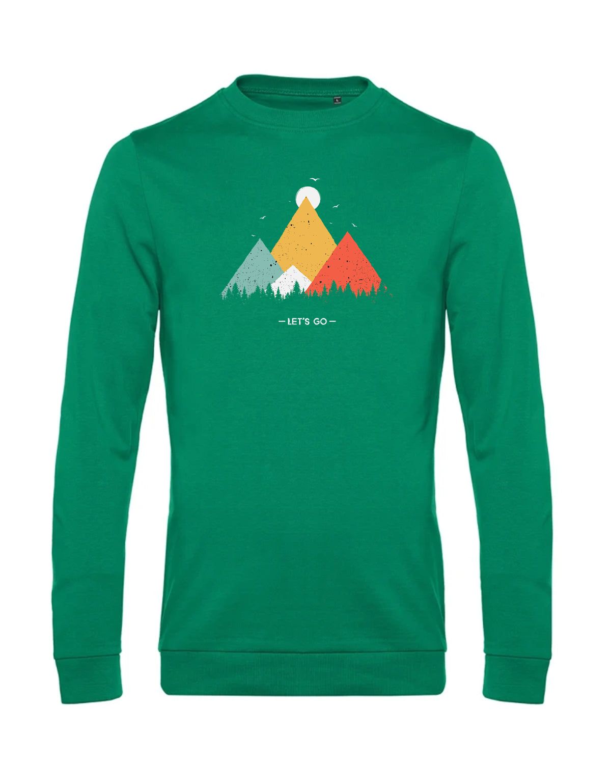 bundle-src:https://cdn.shopify.com/s/files/1/0946/1078/4639/files/WU01W_P_BC_520_01.jpg?v=1772633790