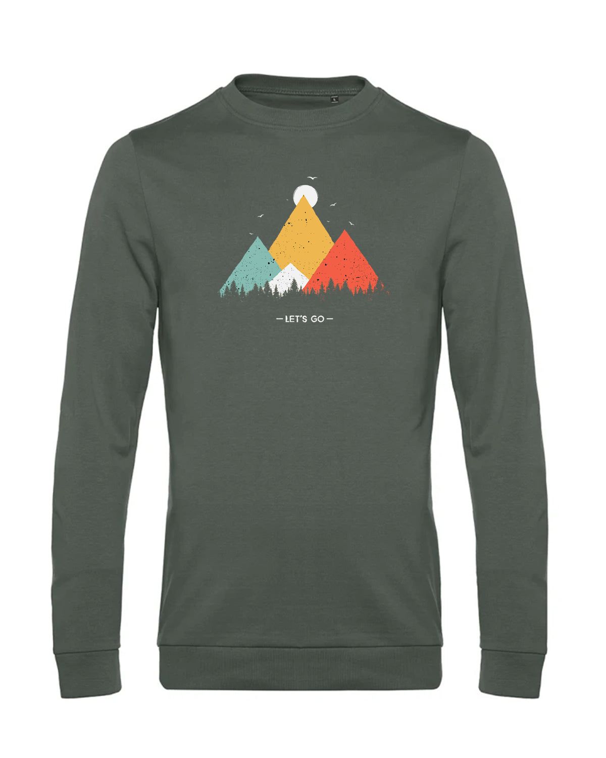 bundle-src:https://cdn.shopify.com/s/files/1/0946/1078/4639/files/WU01W_P_BC_551_01.jpg?v=1772633790