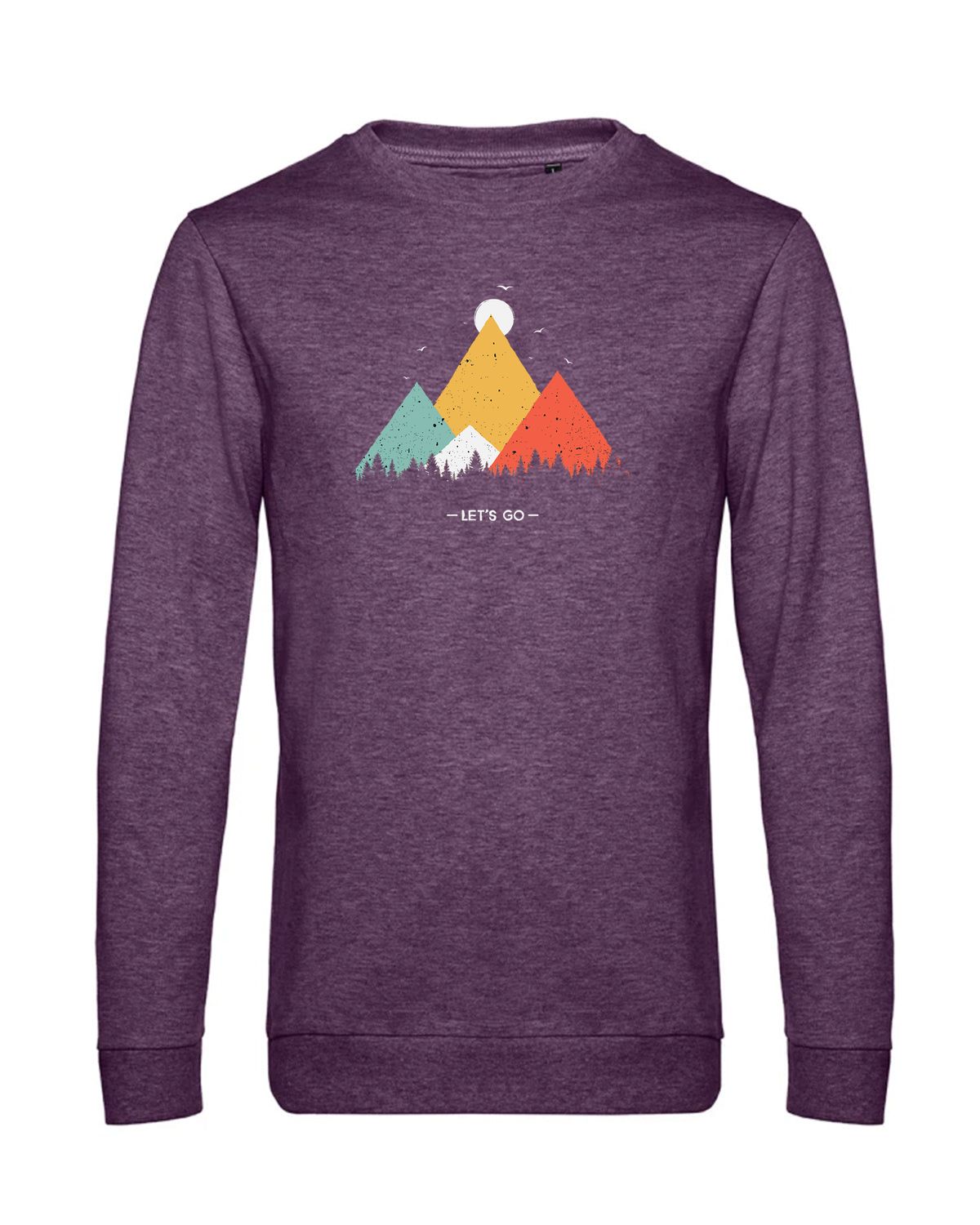 bundle-src:https://cdn.shopify.com/s/files/1/0946/1078/4639/files/WU01W_P_BC_616_01.jpg?v=1772633790