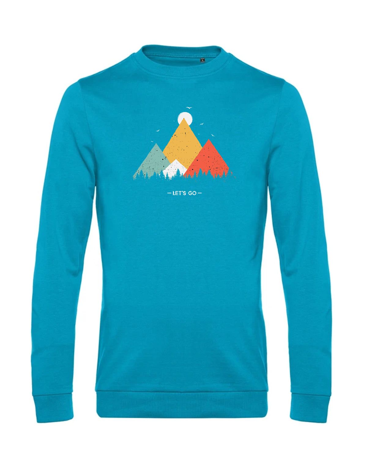 bundle-src:https://cdn.shopify.com/s/files/1/0946/1078/4639/files/WU01W_P_BC_443_01.jpg?v=1772633790