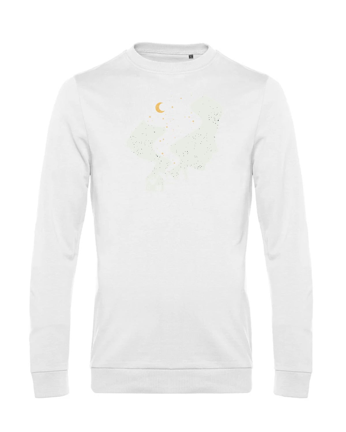 bundle-src:https://cdn.shopify.com/s/files/1/0946/1078/4639/files/WU01W_P_BC_001_01_5ce08013-2078-429e-b199-48da78cb8e91_2048x2048.jpg?v=1772633790