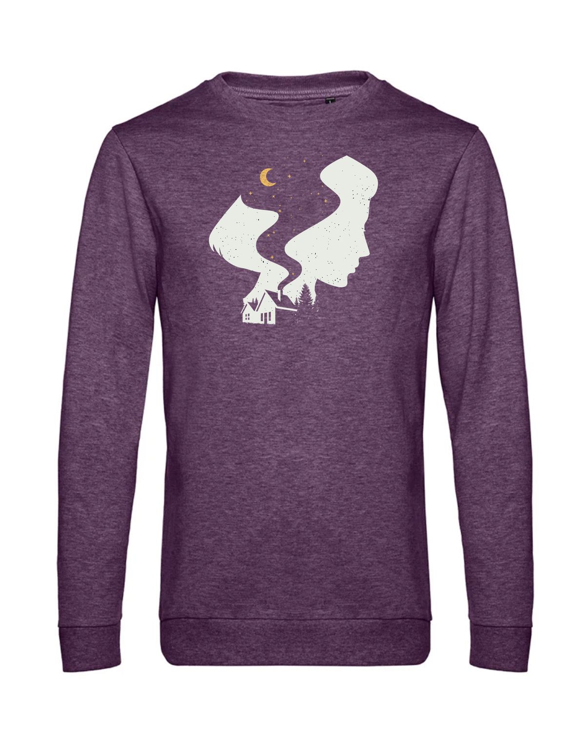 bundle-src:https://cdn.shopify.com/s/files/1/0946/1078/4639/files/WU01W_P_BC_616_01.jpg?v=1772633790