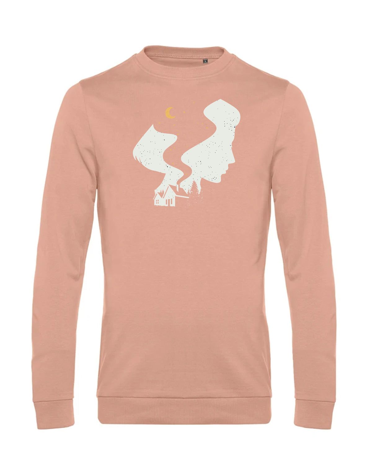 bundle-src:https://cdn.shopify.com/s/files/1/0946/1078/4639/files/WU01W_P_BC_307_01.jpg?v=1772633790