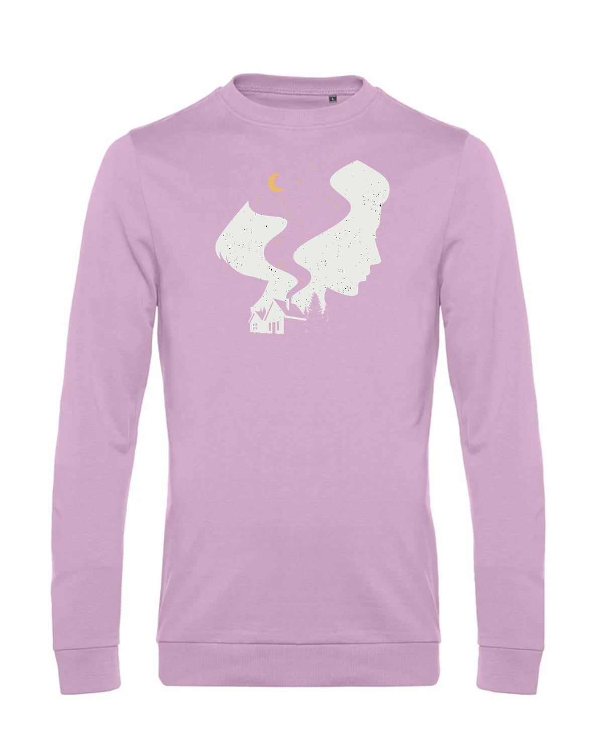 bundle-src:https://cdn.shopify.com/s/files/1/0946/1078/4639/files/WU01W_P_BC_331_01.jpg?v=1772633790