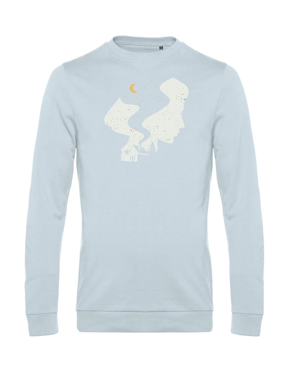 bundle-src:https://cdn.shopify.com/s/files/1/0946/1078/4639/files/WU01W_P_BC_405_01.jpg?v=1772633790