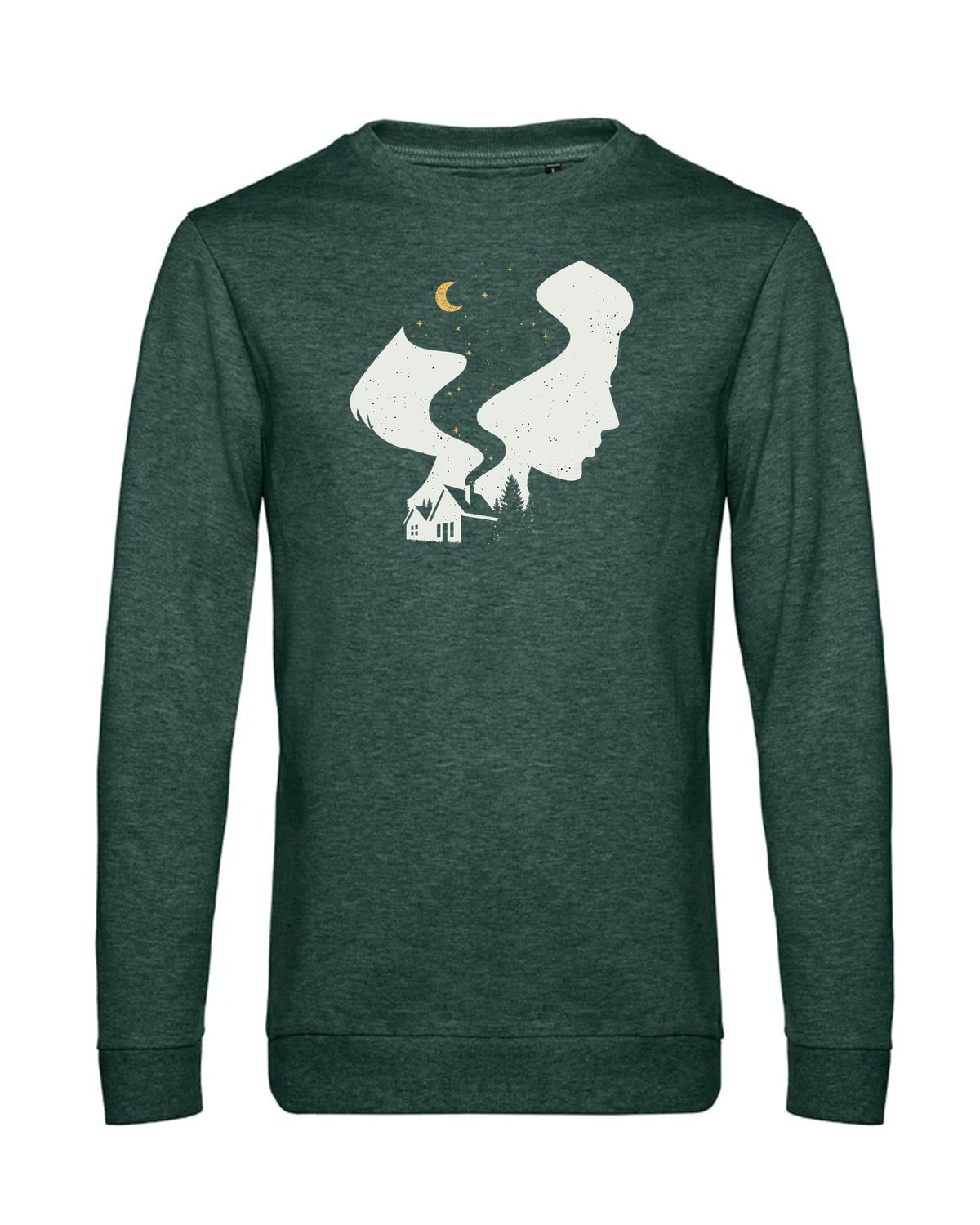 bundle-src:https://cdn.shopify.com/s/files/1/0946/1078/4639/files/WU01W_P_BC_618_01.jpg?v=1772633790