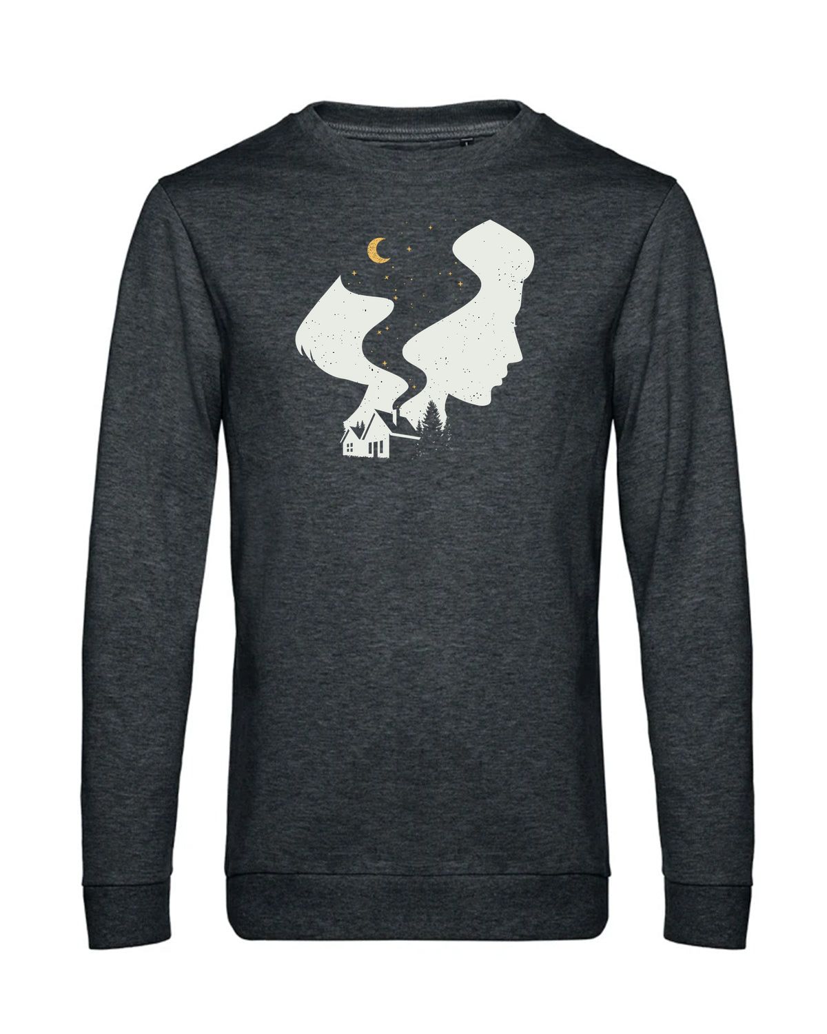 bundle-src:https://cdn.shopify.com/s/files/1/0946/1078/4639/files/WU01W_P_BC_625_01.jpg?v=1772633790