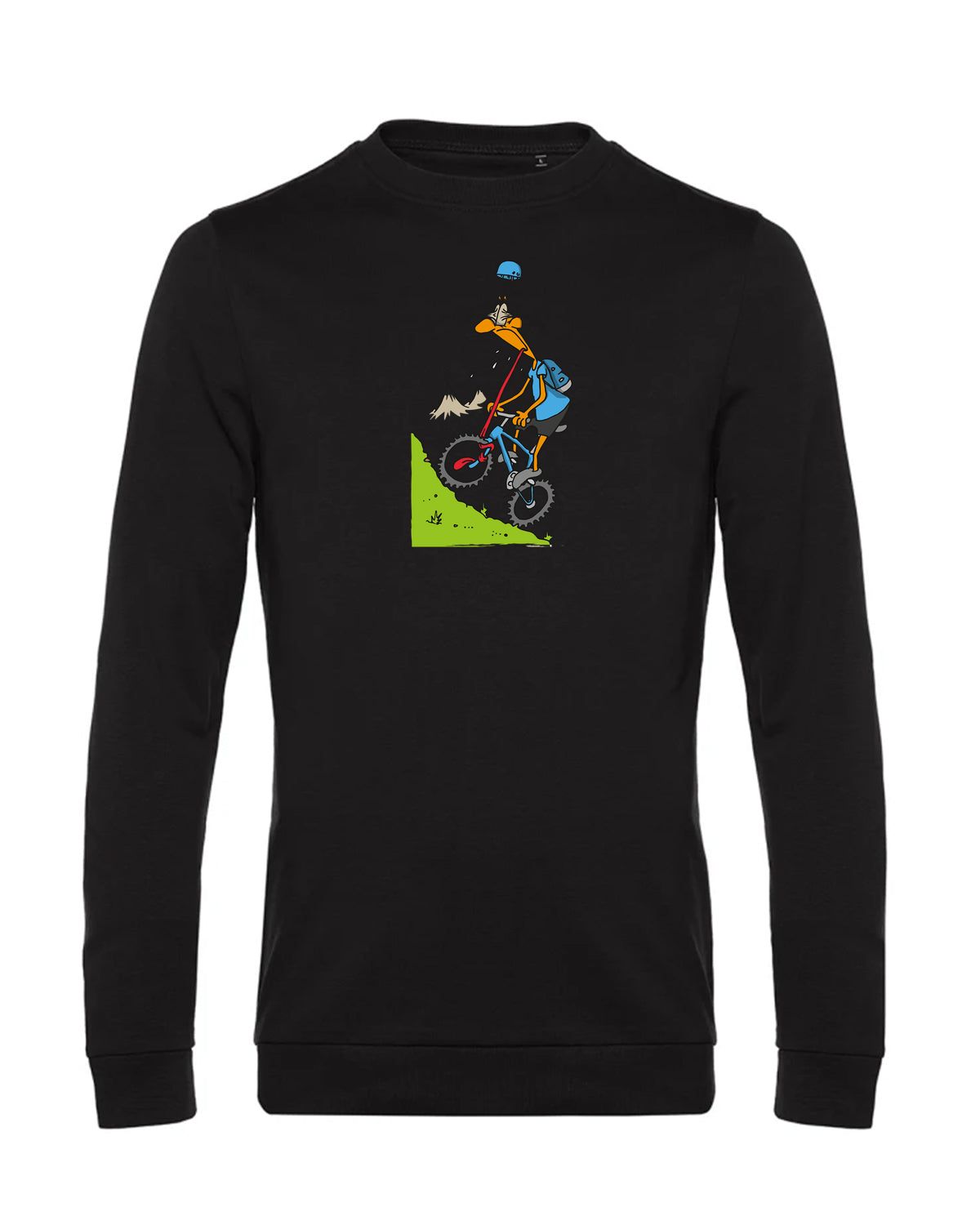 bundle-src:https://cdn.shopify.com/s/files/1/0946/1078/4639/files/WU01W_P_BC_005_01.jpg?v=1772633790