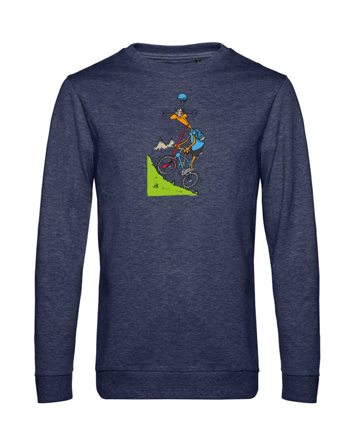 bundle-src:https://cdn.shopify.com/s/files/1/0946/1078/4639/files/WU01W_P_BC_611_01.jpg?v=1772633790