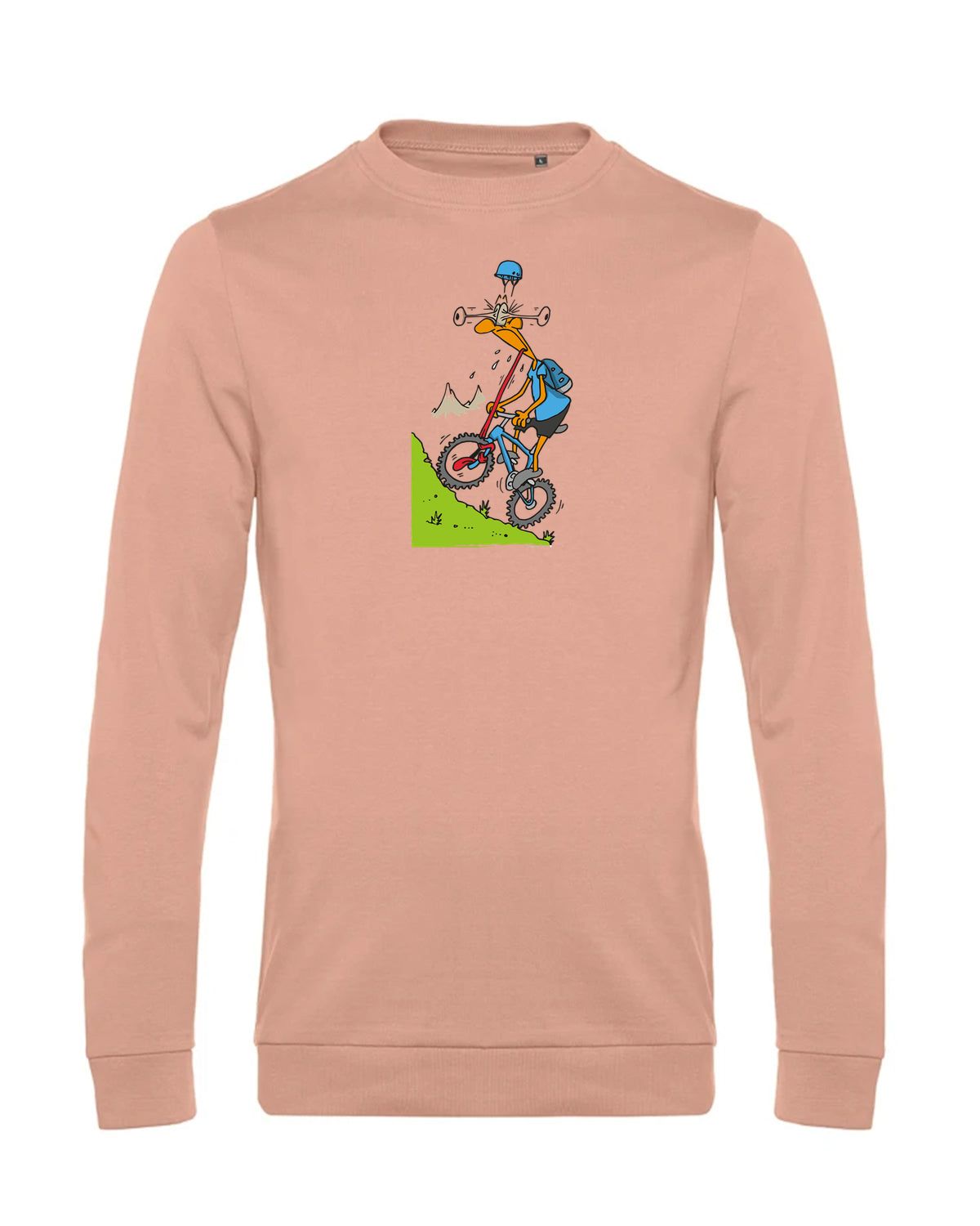 bundle-src:https://cdn.shopify.com/s/files/1/0946/1078/4639/files/WU01W_P_BC_307_01.jpg?v=1772633790