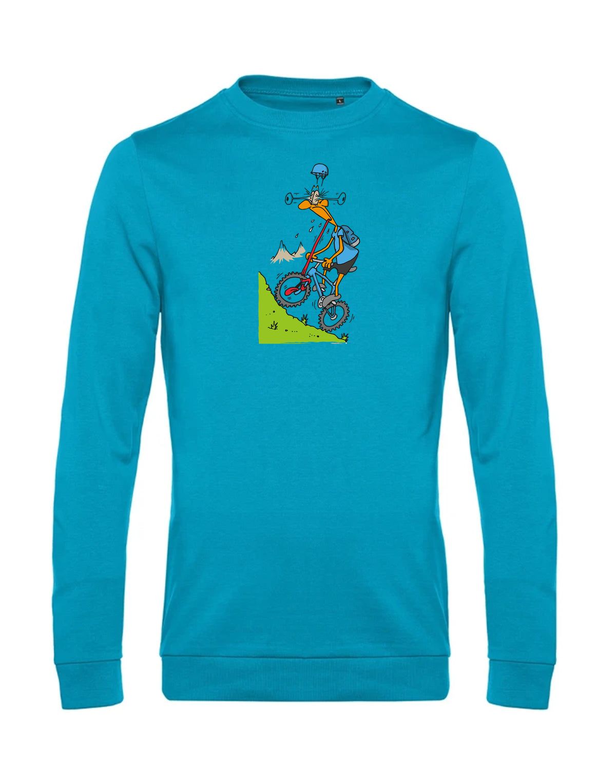 bundle-src:https://cdn.shopify.com/s/files/1/0946/1078/4639/files/WU01W_P_BC_443_01.jpg?v=1772633790