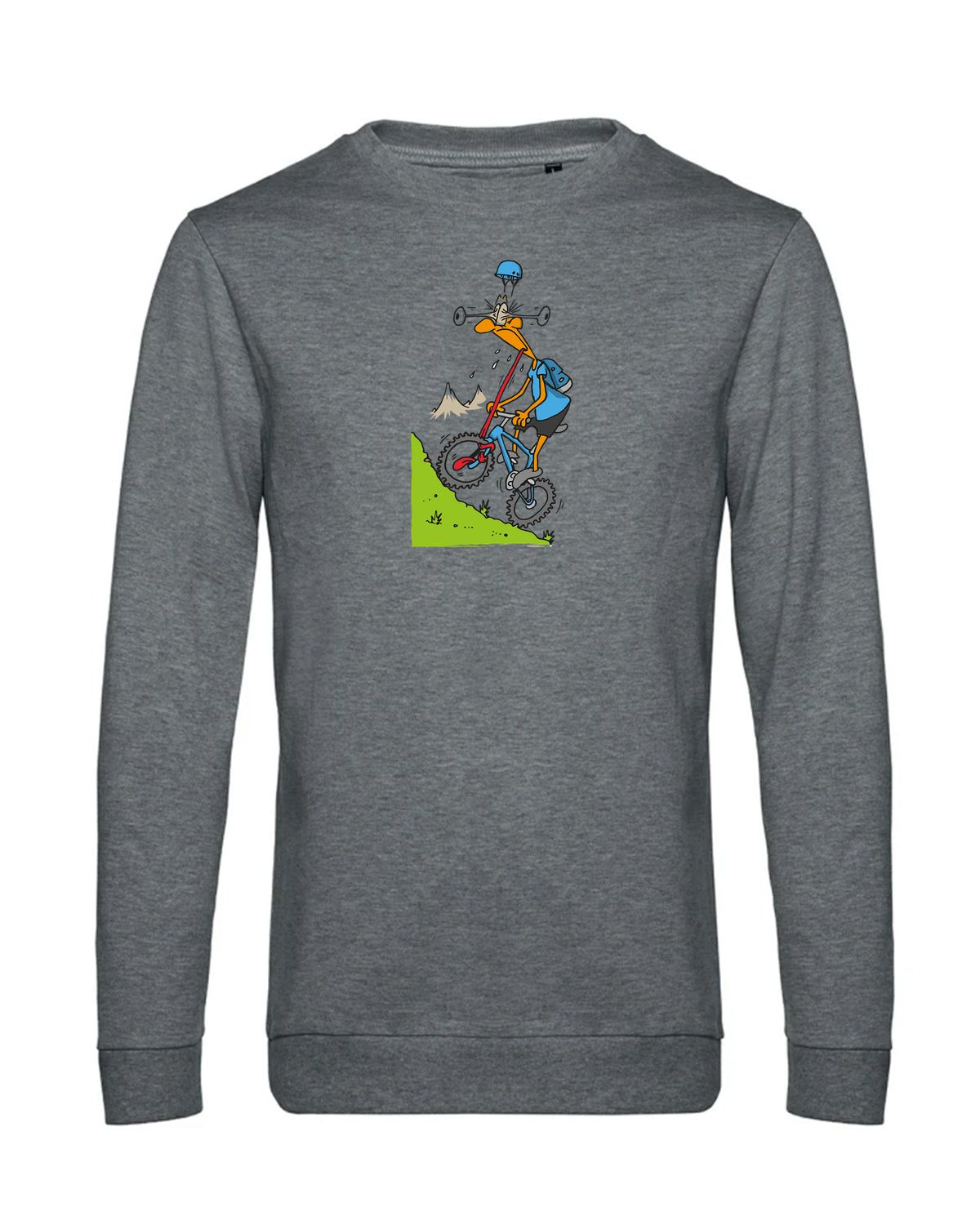 bundle-src:https://cdn.shopify.com/s/files/1/0946/1078/4639/files/WU01W_P_BC_623_01.jpg?v=1772633790