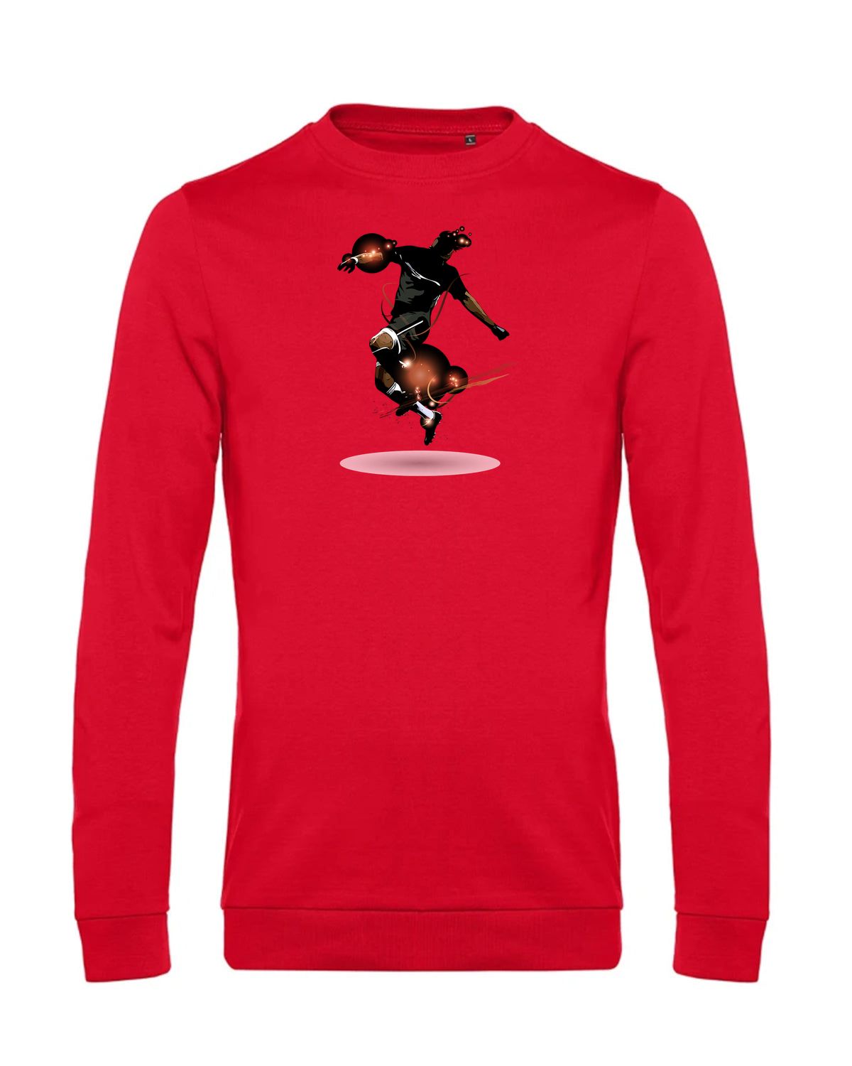 bundle-src:https://cdn.shopify.com/s/files/1/0946/1078/4639/files/WU01W_P_BC_004_01.jpg?v=1772633790