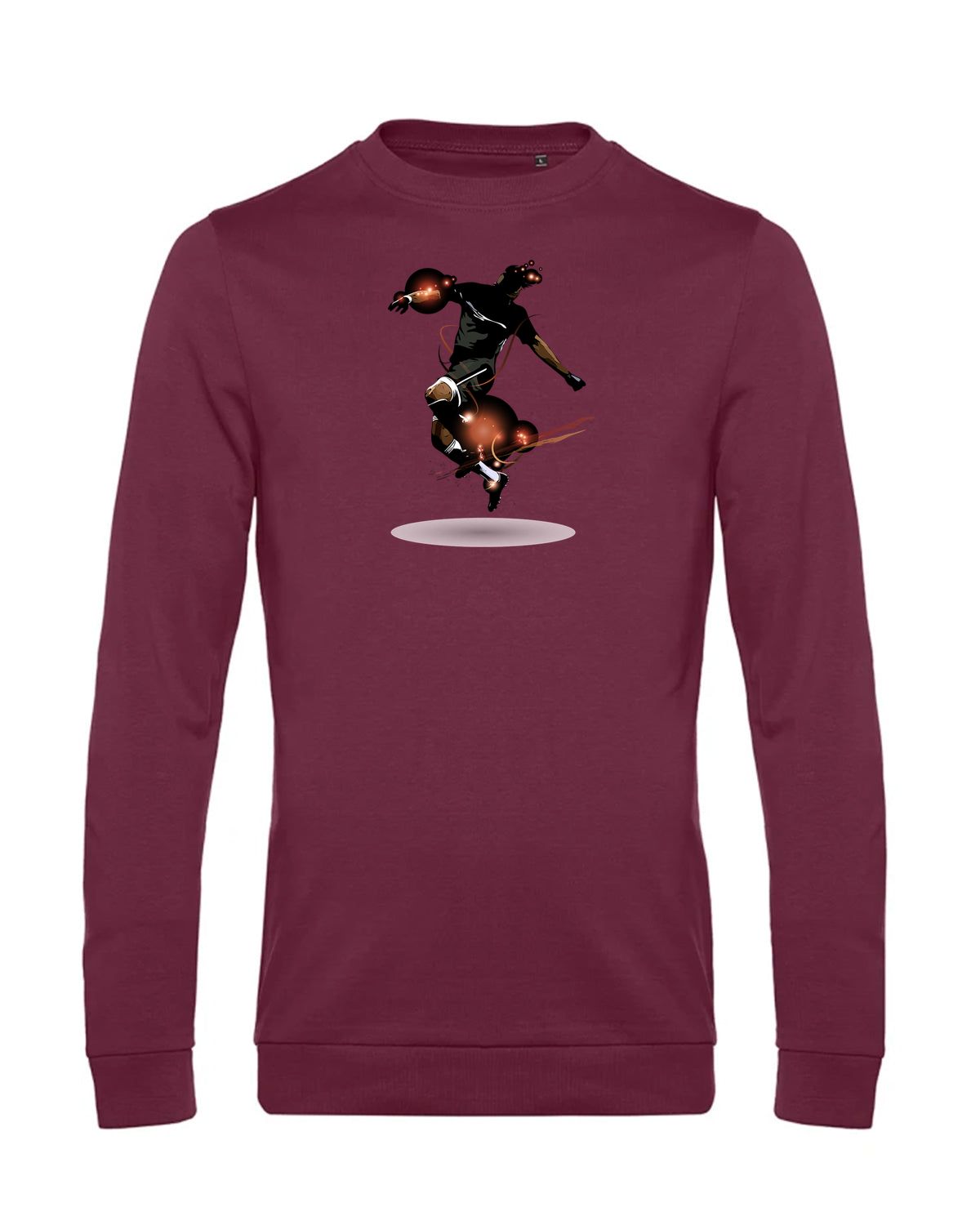 bundle-src:https://cdn.shopify.com/s/files/1/0946/1078/4639/files/WU01W_P_BC_881_01.jpg?v=1772633790