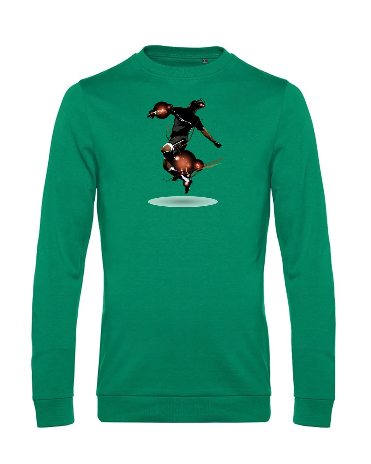 bundle-src:https://cdn.shopify.com/s/files/1/0946/1078/4639/files/WU01W_P_BC_520_01.jpg?v=1772633790