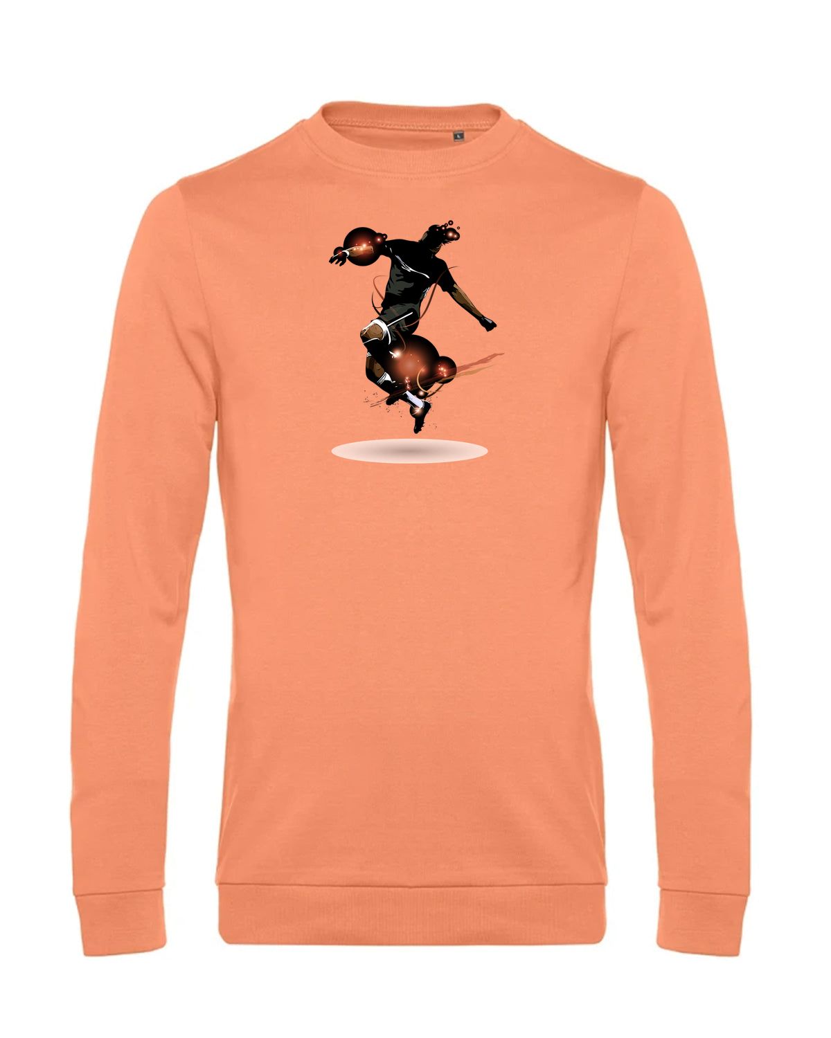 bundle-src:https://cdn.shopify.com/s/files/1/0946/1078/4639/files/WU01W_P_BC_255_01.jpg?v=1772633790