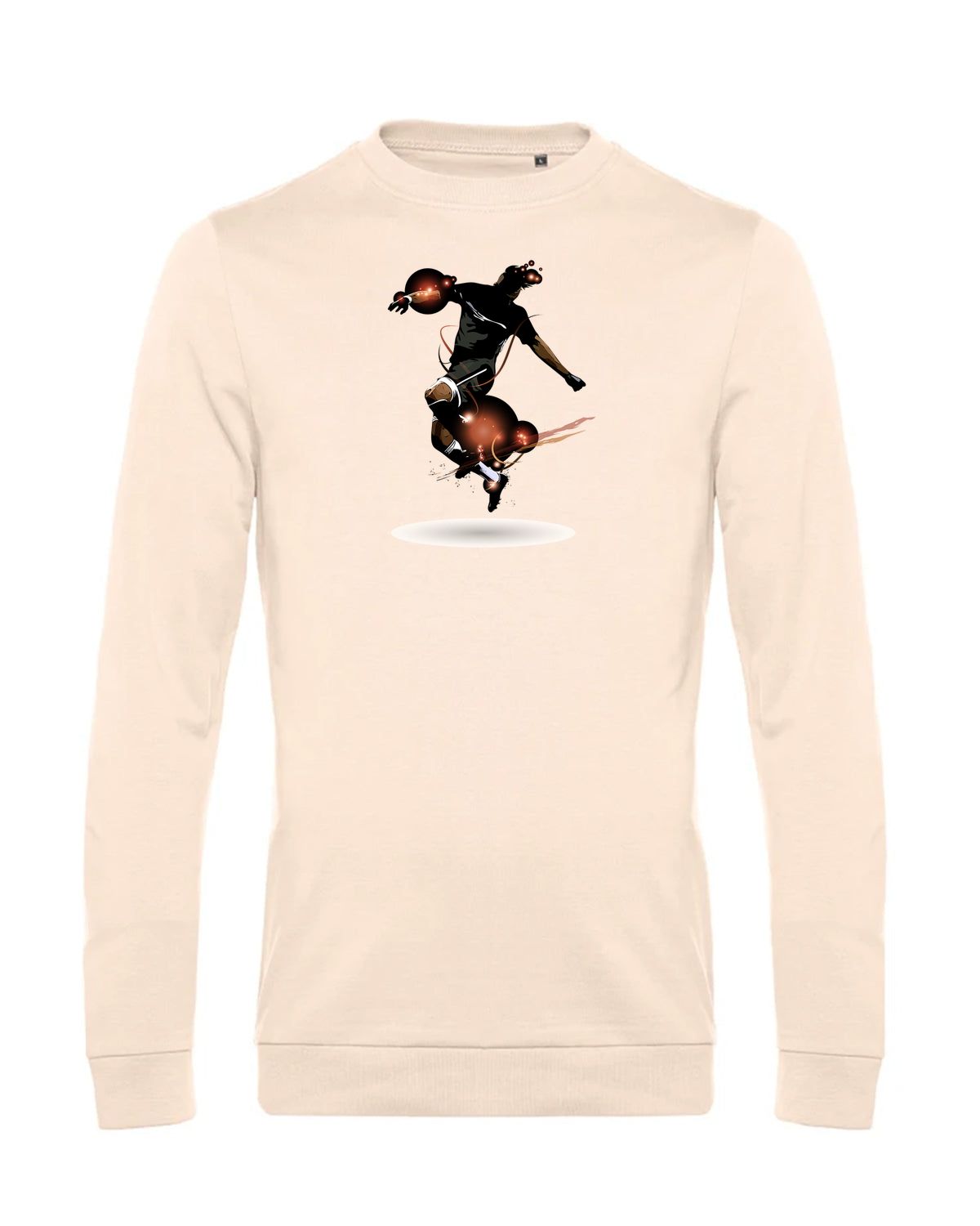 bundle-src:https://cdn.shopify.com/s/files/1/0946/1078/4639/files/WU01W_P_BC_305_01.jpg?v=1772633790