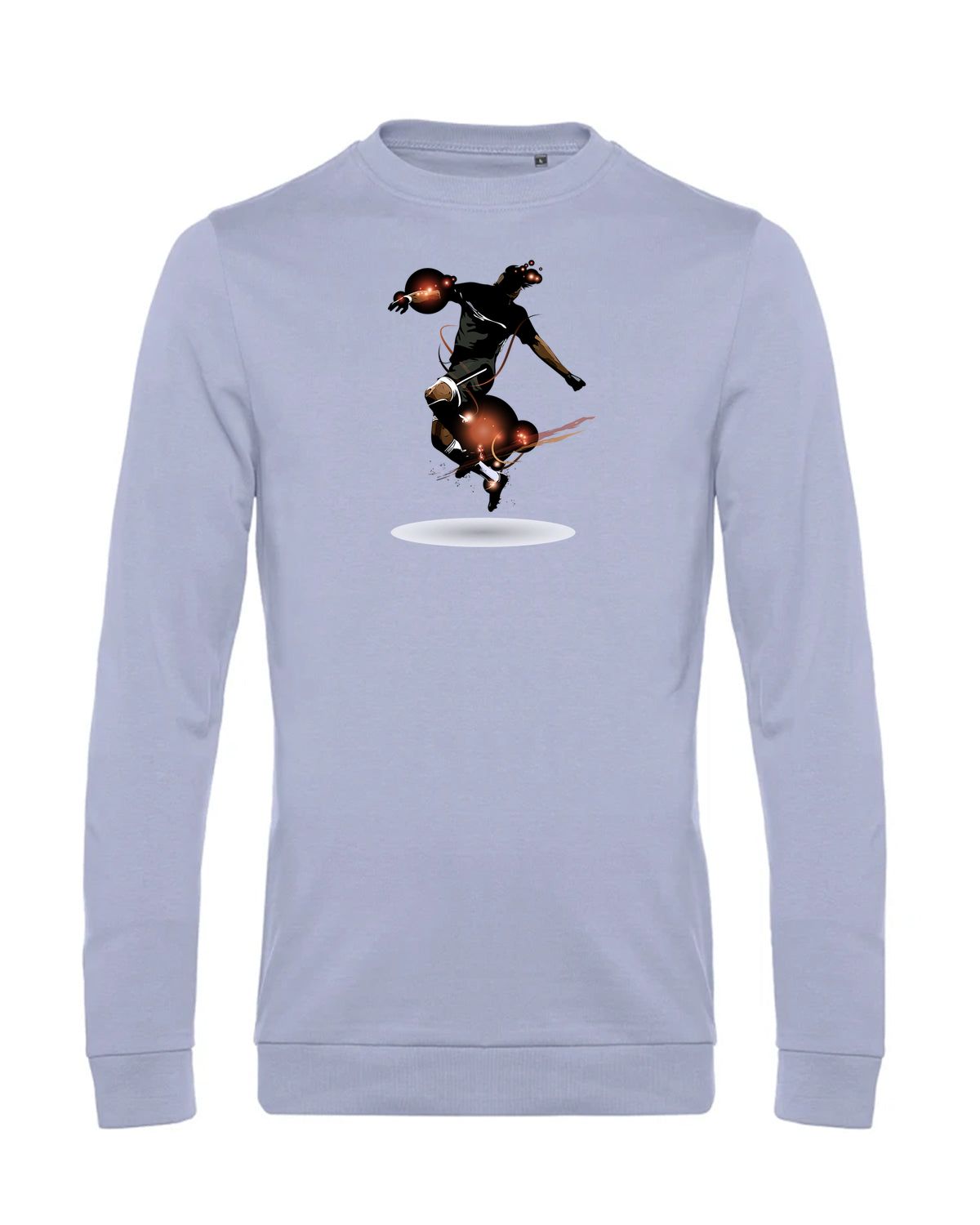 bundle-src:https://cdn.shopify.com/s/files/1/0946/1078/4639/files/WU01W_P_BC_339_01.jpg?v=1772633790