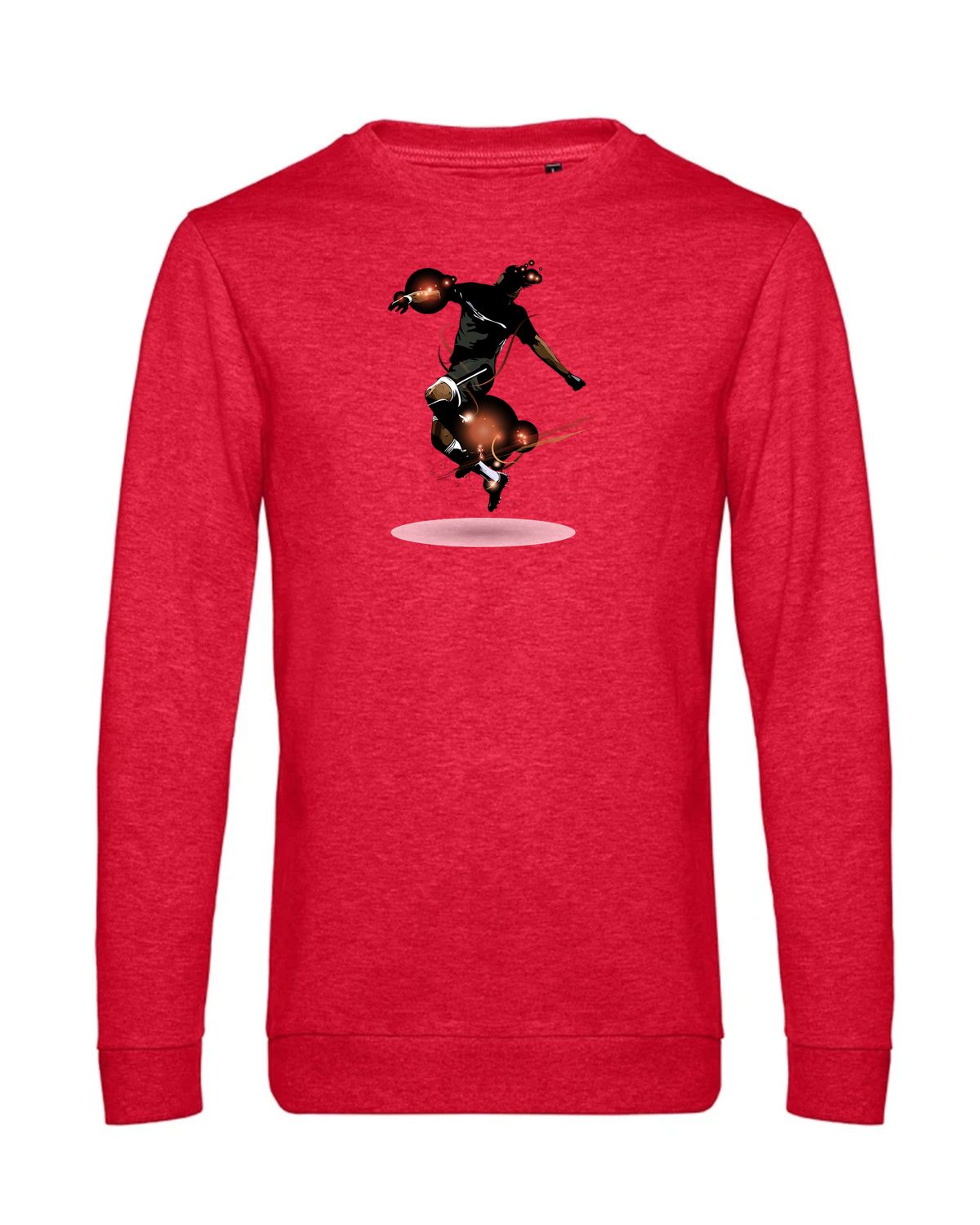 bundle-src:https://cdn.shopify.com/s/files/1/0946/1078/4639/files/WU01W_P_BC_617_01.jpg?v=1772633790