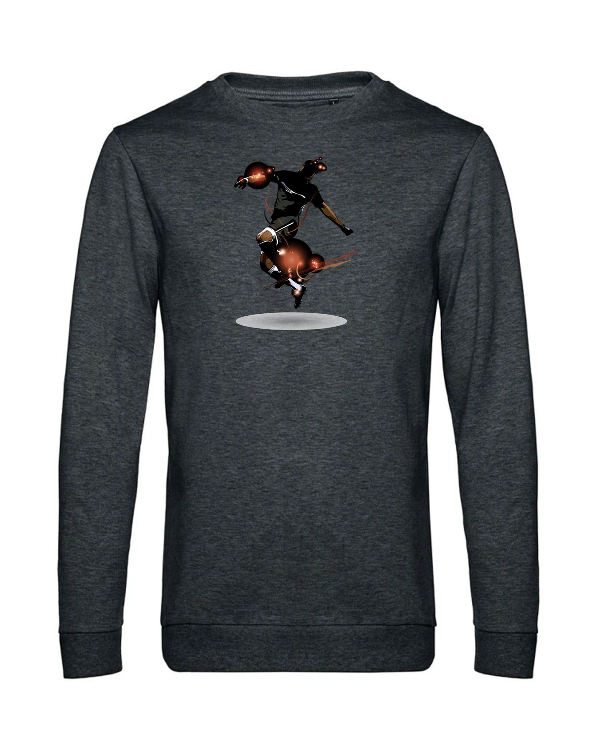 bundle-src:https://cdn.shopify.com/s/files/1/0946/1078/4639/files/WU01W_P_BC_625_01.jpg?v=1772633790