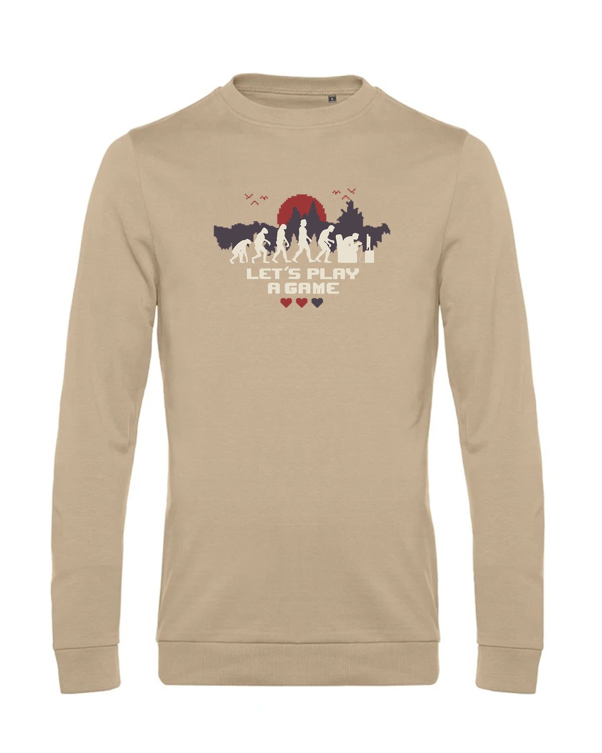 bundle-src:https://cdn.shopify.com/s/files/1/0946/1078/4639/files/WU01W_P_BC_123_01.jpg?v=1772633790