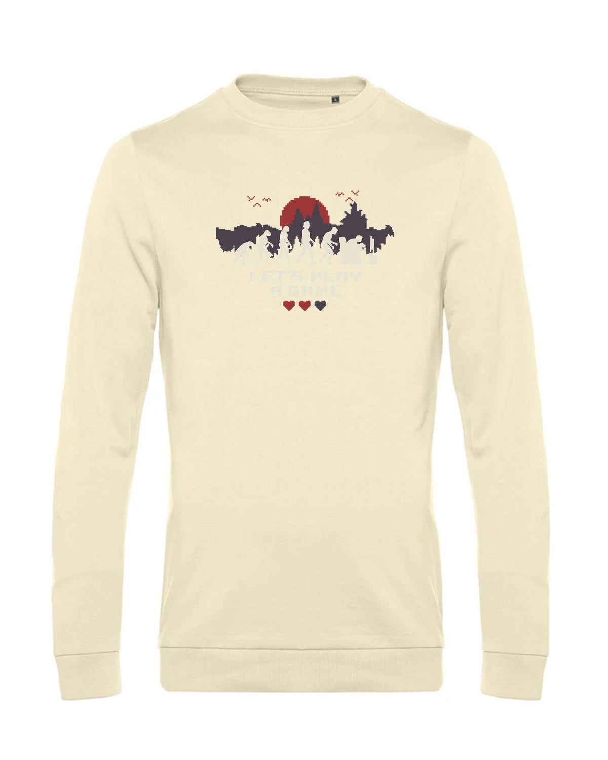 bundle-src:https://cdn.shopify.com/s/files/1/0946/1078/4639/files/WU01W_P_BC_199_01.jpg?v=1772633790