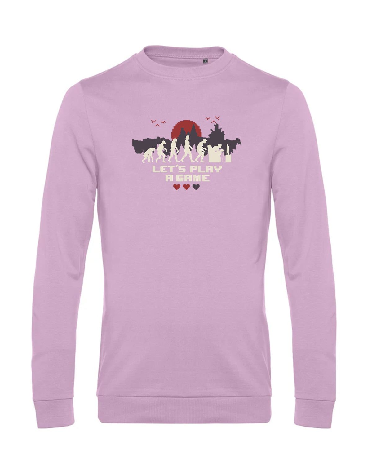 bundle-src:https://cdn.shopify.com/s/files/1/0946/1078/4639/files/WU01W_P_BC_331_01.jpg?v=1772633790