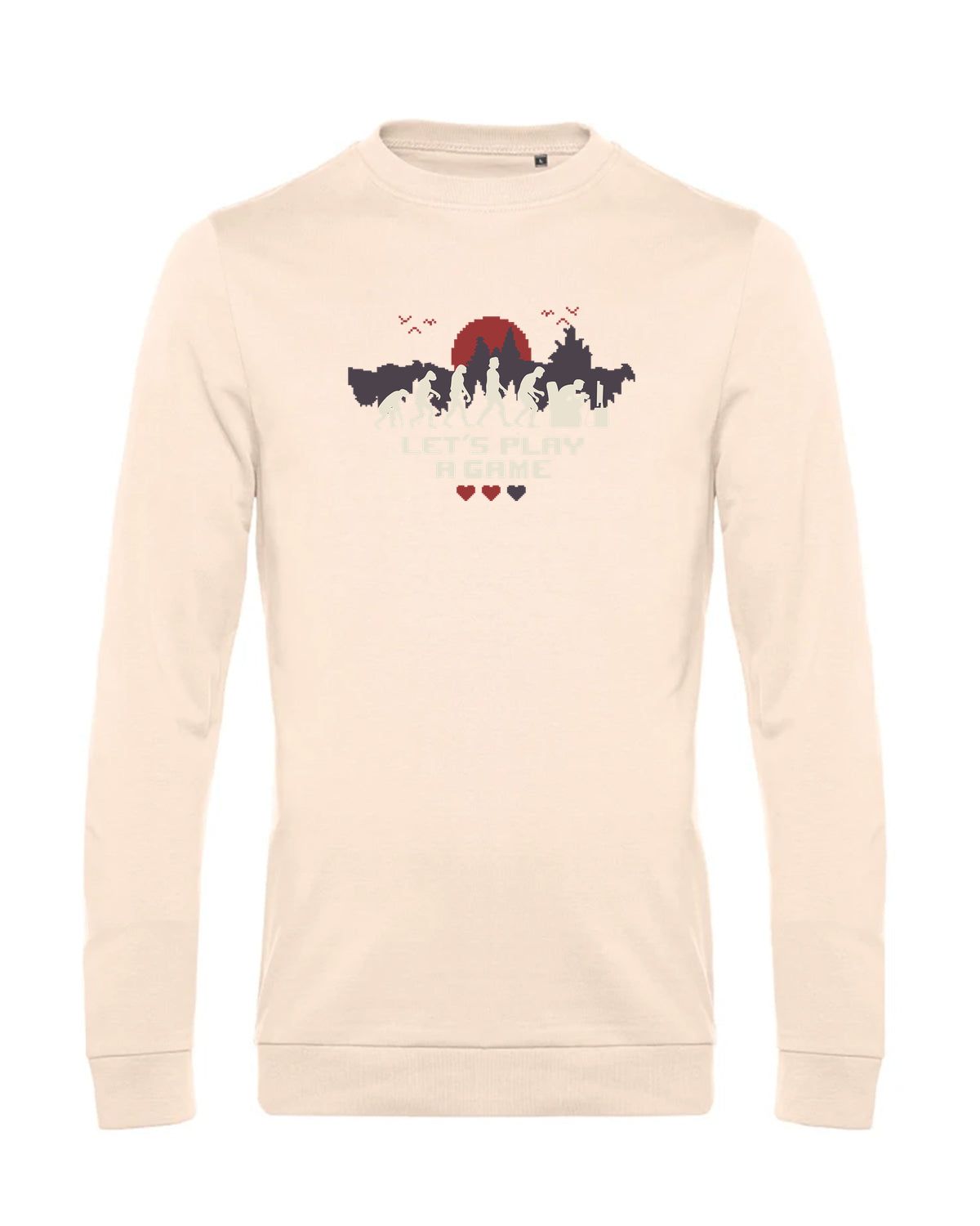 bundle-src:https://cdn.shopify.com/s/files/1/0946/1078/4639/files/WU01W_P_BC_305_01.jpg?v=1772633790