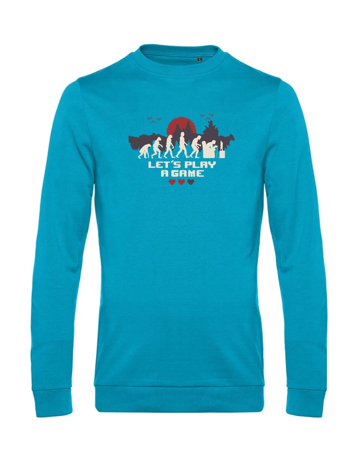 bundle-src:https://cdn.shopify.com/s/files/1/0946/1078/4639/files/WU01W_P_BC_443_01.jpg?v=1772633790