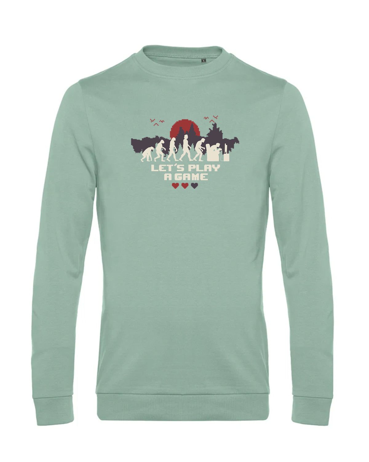 bundle-src:https://cdn.shopify.com/s/files/1/0946/1078/4639/files/WU01W_P_BC_502_01.jpg?v=1772633790