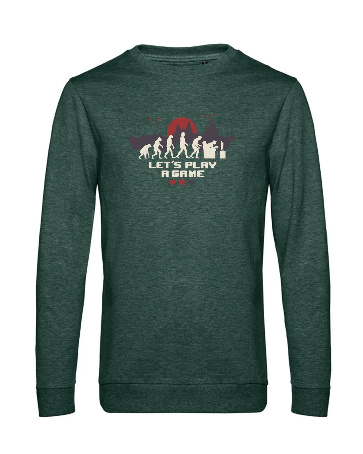 bundle-src:https://cdn.shopify.com/s/files/1/0946/1078/4639/files/WU01W_P_BC_618_01.jpg?v=1772633790