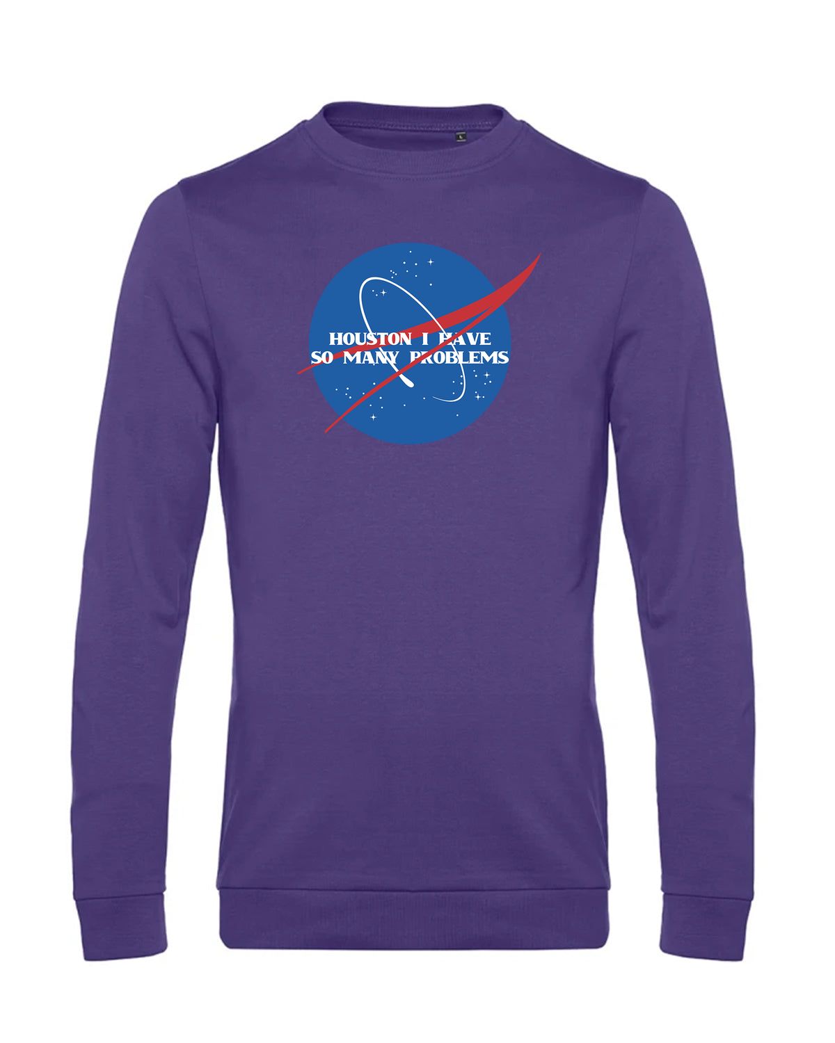 bundle-src:https://cdn.shopify.com/s/files/1/0946/1078/4639/files/WU01W_P_BC_351_01.jpg?v=1772633790