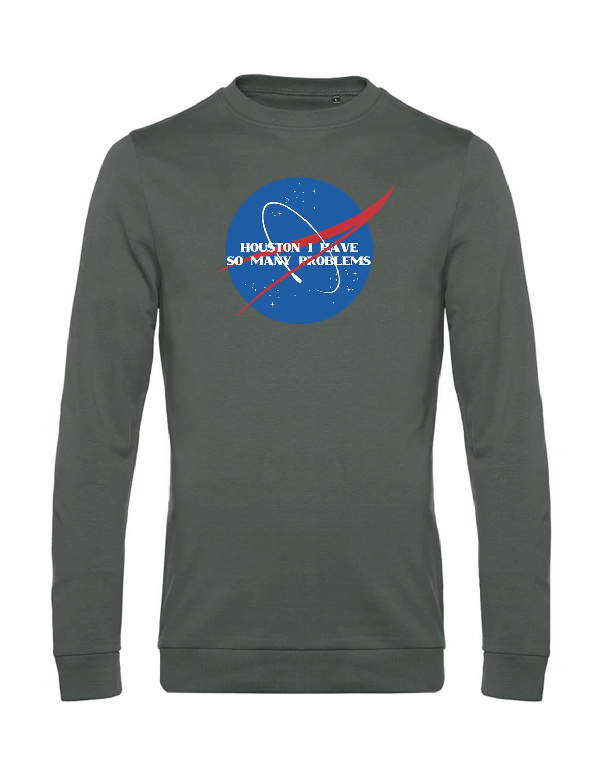 bundle-src:https://cdn.shopify.com/s/files/1/0946/1078/4639/files/WU01W_P_BC_551_01.jpg?v=1772633790