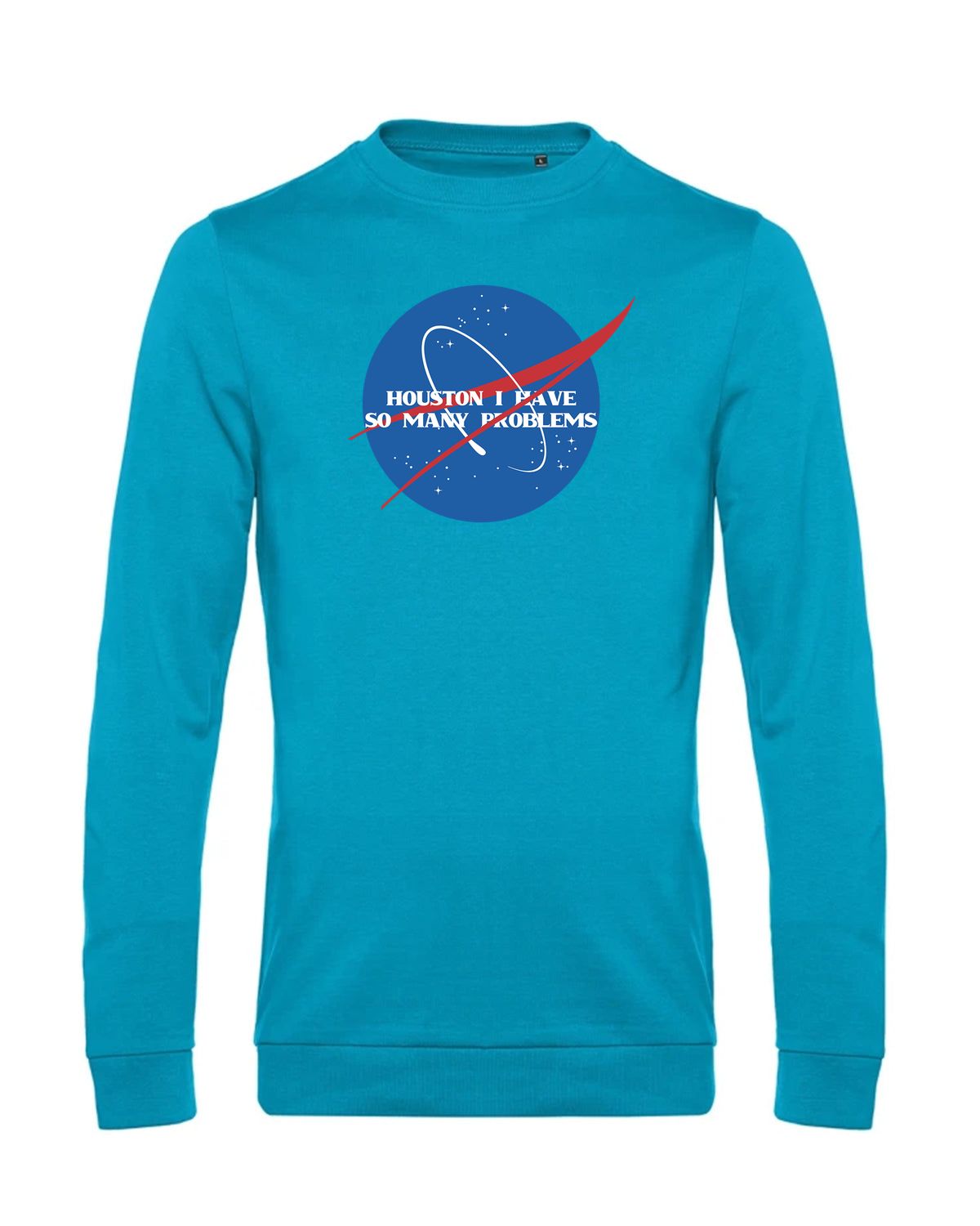 bundle-src:https://cdn.shopify.com/s/files/1/0946/1078/4639/files/WU01W_P_BC_443_01.jpg?v=1772633790