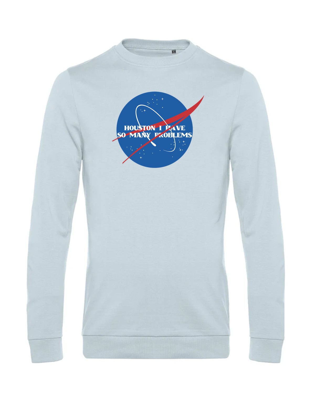 bundle-src:https://cdn.shopify.com/s/files/1/0946/1078/4639/files/WU01W_P_BC_405_01.jpg?v=1772633790